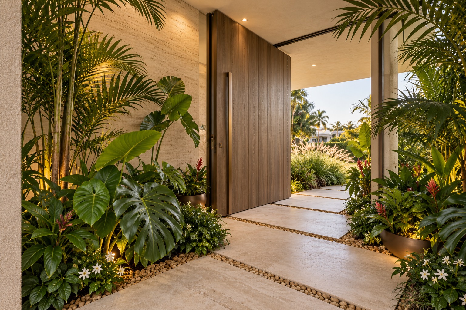 Casa Jardim — imagem 2